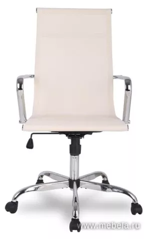 кресло H-966F-1