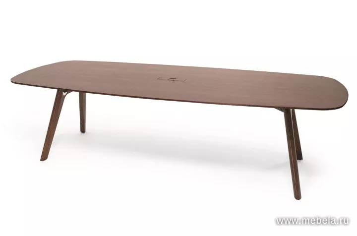 кабинет директора Рэйл