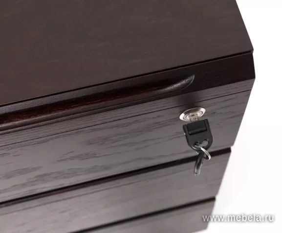 кабинет Лаго