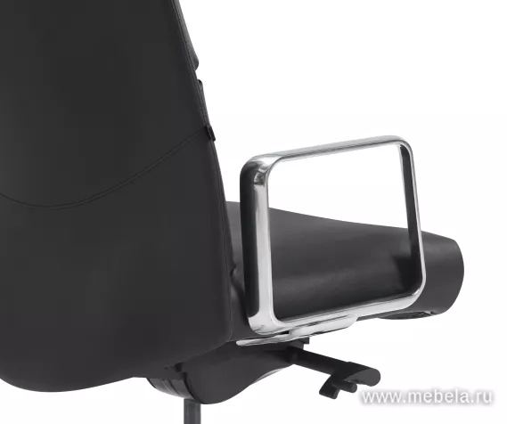 кресло RV-Ньюман