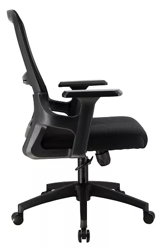 фото кресло EP-520 №3