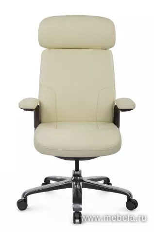 кресло RV-Марк