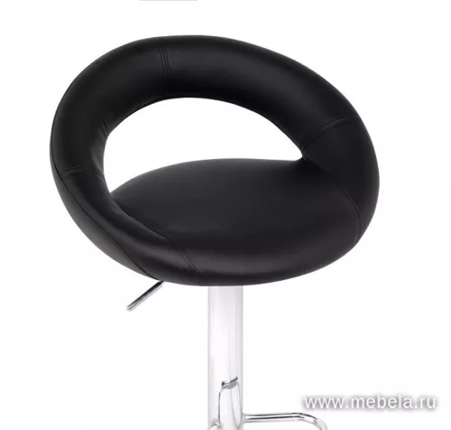 Барный стул Оазис