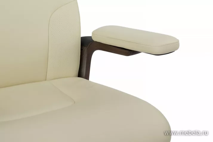 кресло RV-Марк