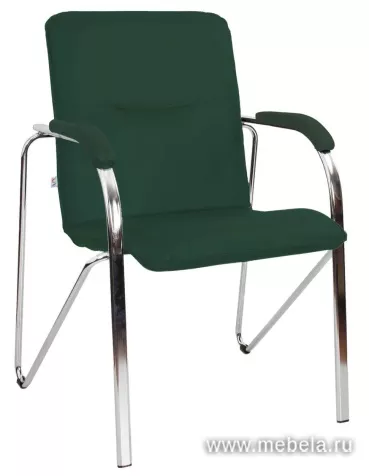 кресло Nw Samba Сh