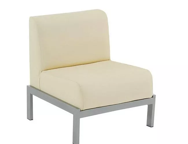 фото офисный диван Сандра №2