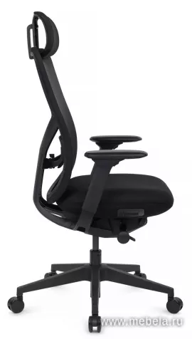 кресло RV-Антлер