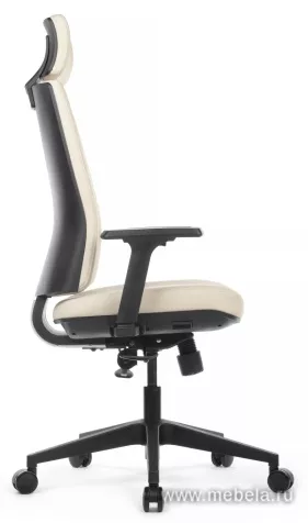 кресло RV-Бостон