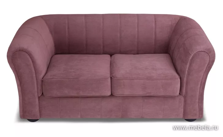 Офисный диван Бруклин