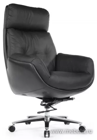 кресло RV-Марко