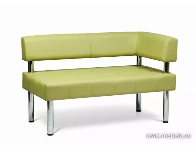 Офисный диван Barcelona