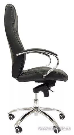 кресло RT-336