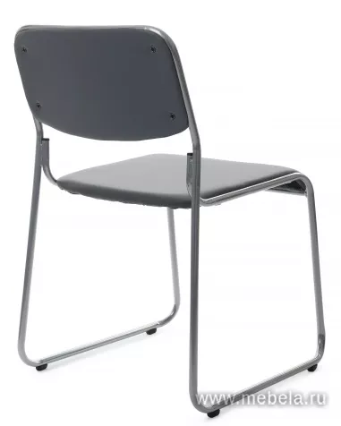 конференц-кресло RV-Nix