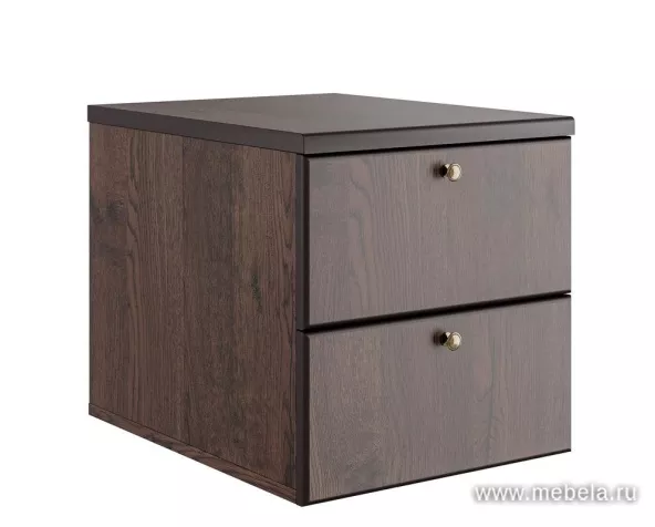 кабинет Кэпитал Дуб