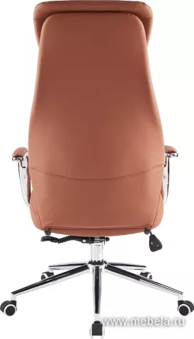 кресло EV-Бэлл