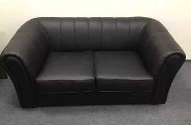 Медиум Нива