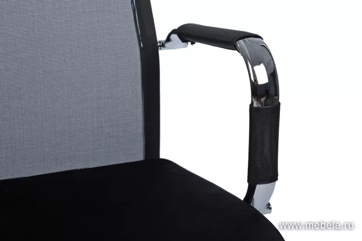 кресло RV-6017M