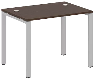 Стол рабочий