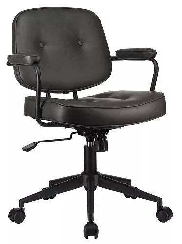 фото кресло RV-Chester