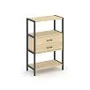 Cтеллажи Shelf Acacia
