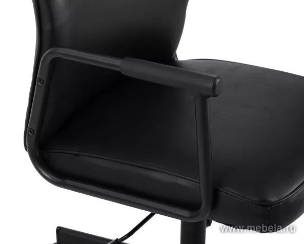 кресло RV-Стен H