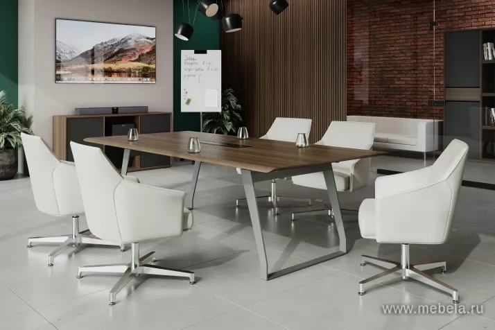 кабинет Кварц