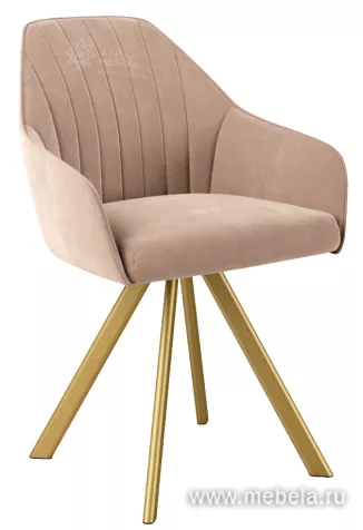 стул Мезон Луч