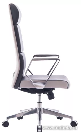 кресло Лондон Люкс