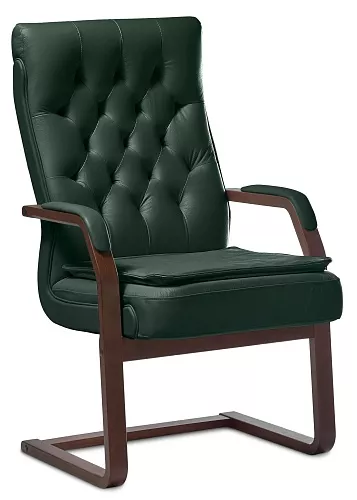 фото кресло Дарвин C (с подушкой) №3