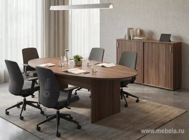 офисная мебель Арго