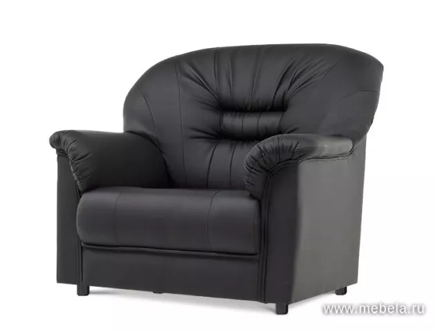 Офисный диван Престон