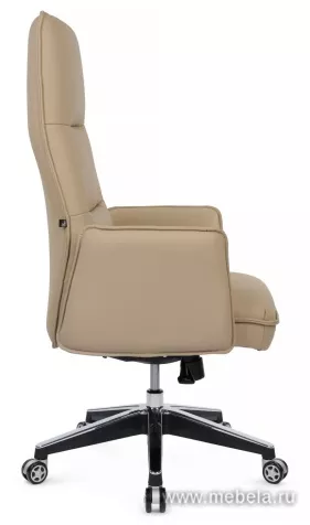 кресло RV-Грант А