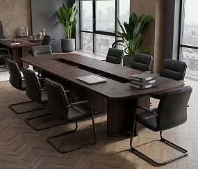 столы Приоритет