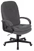 кресло CH-868N Fabric