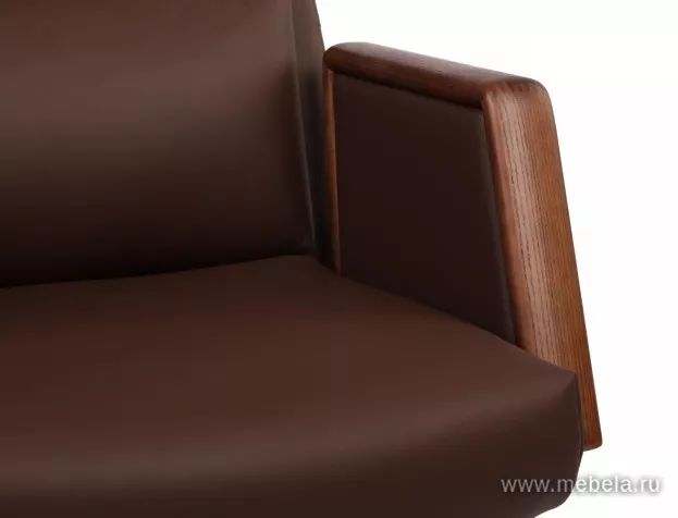 кресло RV-Франко-М