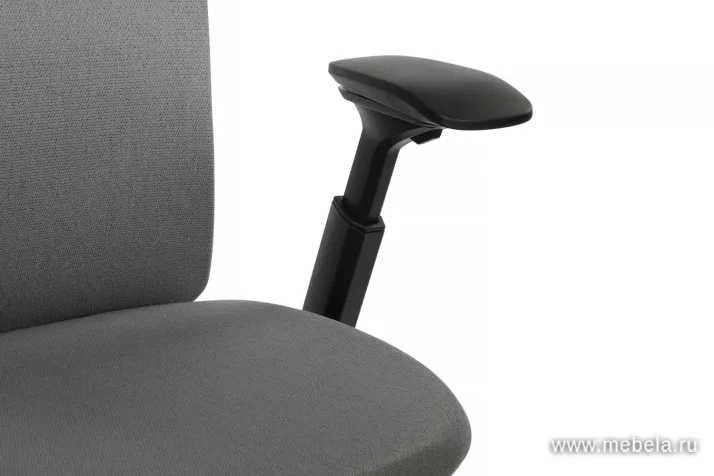 кресло RV-Гемини