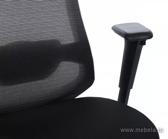 кресло RV-Гензо