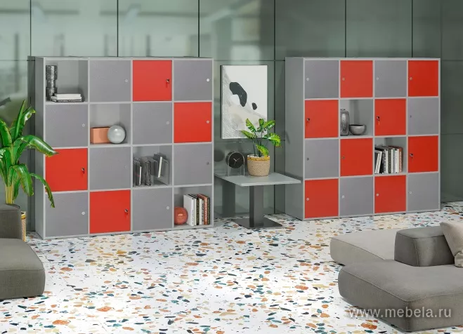 мебель Call Center