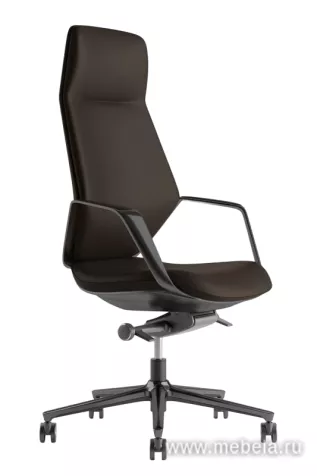 кресло RV-Давос