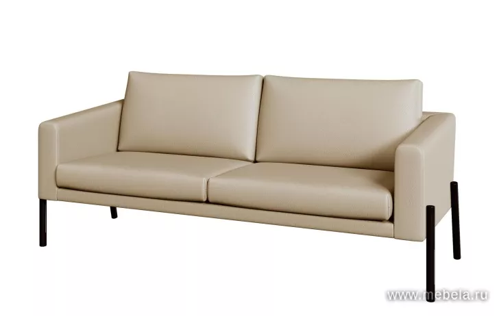 Офисный диван Талер