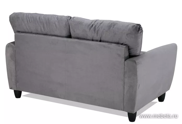 Офисный диван Наполи