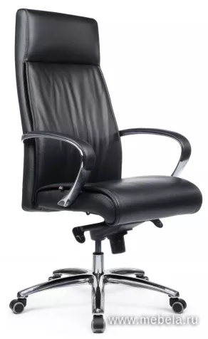 кресло RV-Гастон