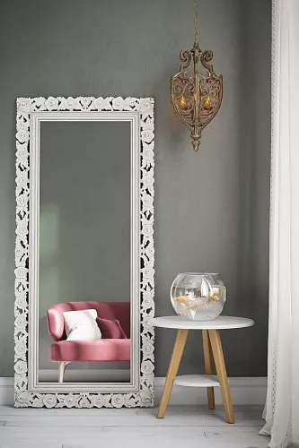 фото Журнальный столик Хог №3