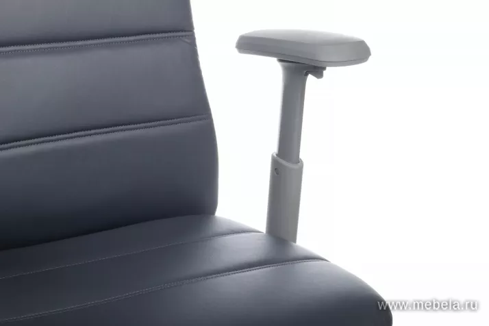 кресло RV-B654-1