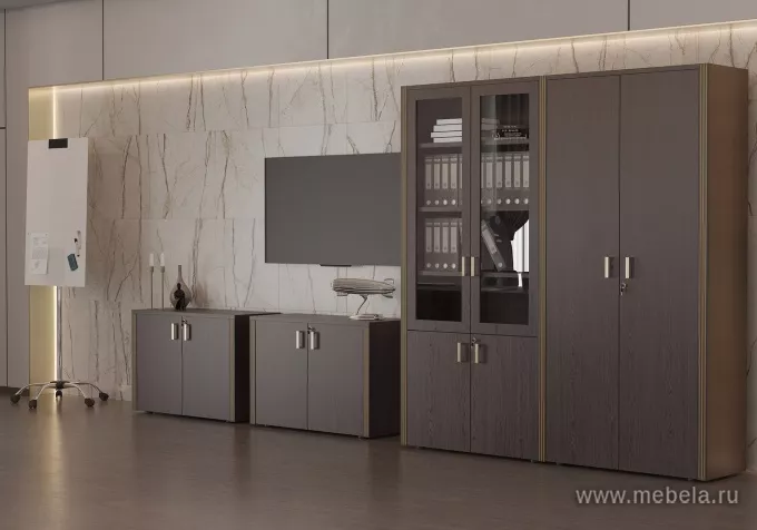 кабинет Чикаго