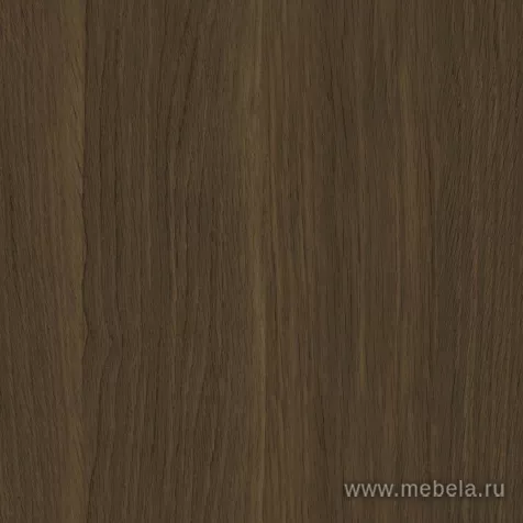 Кухня Кьяра МДФ