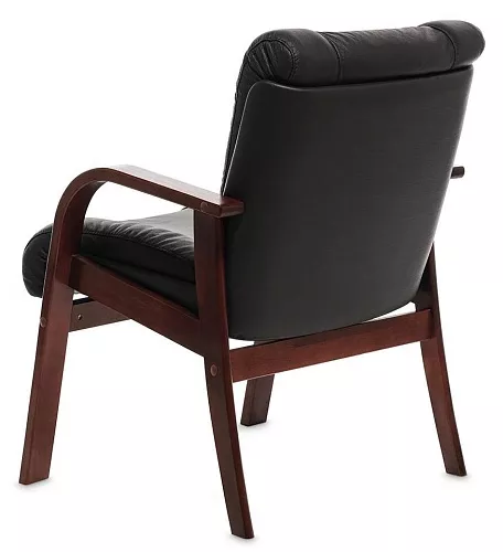 фото кресло Мастер D №4