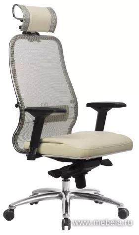 офисное кресло SL-3.04