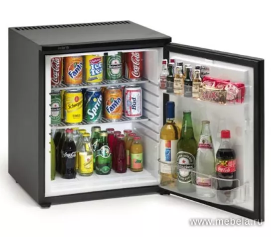 Мини-бар K60 ECOSMART G