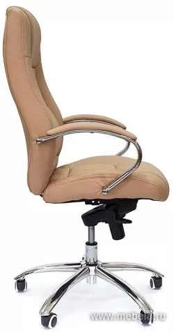 кресло RT-336